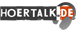 hoertalk.de