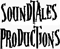 soundtalesproductions.de
